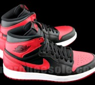 bred-air-jordan-1-retro-high-og-04-570x427