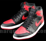 bred-air-jordan-1-retro-high-og-06-570x427