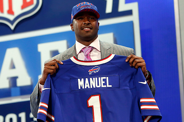 ej-manuel