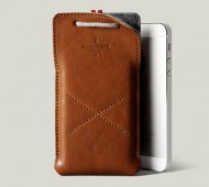 hand-graft-draw-iphone-case-02