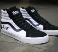 ice-t-vans-syndicate-rhyme-syndicate-pack-4-640x426