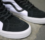 ice-t-vans-syndicate-rhyme-syndicate-pack-6-640x426