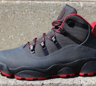 jordan-winterized-6-rings-anthracite-gym-red-black-1