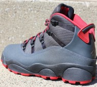 jordan-winterized-6-rings-anthracite-gym-red-black-2