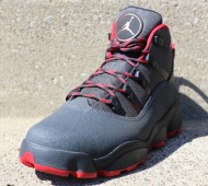 jordan-winterized-6-rings-anthracite-gym-red-black-4