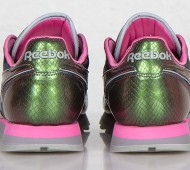 limited-edt-reebok-classic-leather-snake-1