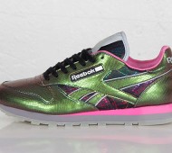 limited-edt-reebok-classic-leather-snake-2