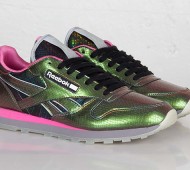 limited-edt-reebok-classic-leather-snake-3