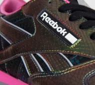 limited-edt-reebok-classic-leather-snake-7-570x570