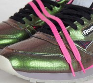 limited-edt-reebok-classic-leather-snake-8-570x570