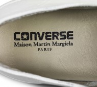 margiela-converse-collection-3