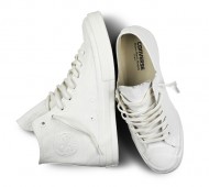 margiela-converse-collection-4