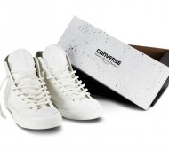 margiela-converse-collection-5