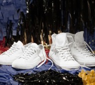 margiela-converse-collection-7