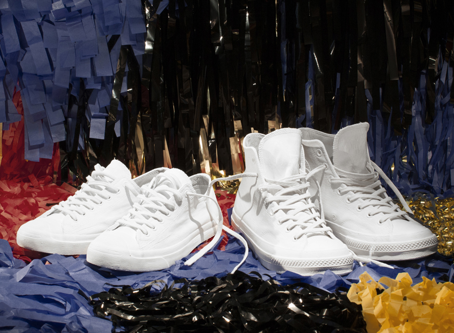 margiela-converse-collection-7