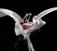 margiela-converse-collection-8