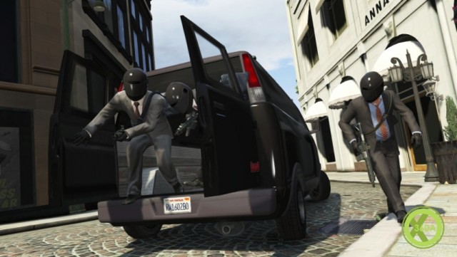 med_RSG_GTAV_Screenshot_367