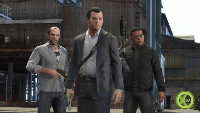 med_gtav_screenshot_sept1