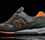 new-balance-577-rain-mac-pack-01-570x381