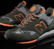 new-balance-577-rain-mac-pack-02-570x381