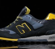 new-balance-577-rain-mac-pack-03-570x381