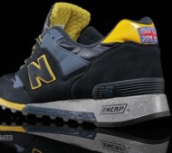 new-balance-577-rain-mac-pack-07-570x381