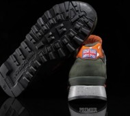 new-balance-577-rain-mac-pack-09-570x381