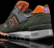 new-balance-577-rain-mac-pack-11-570x381