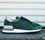 new-balance-990-blue-green-01