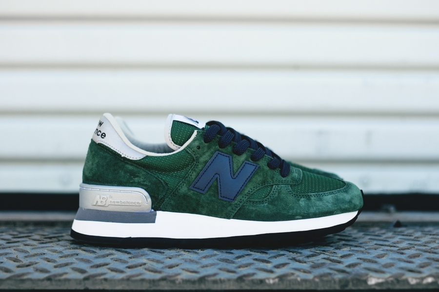 nb 990 og