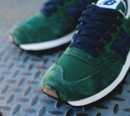 new-balance-990-blue-green-02