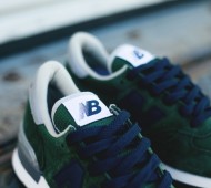 new-balance-990-blue-green-03