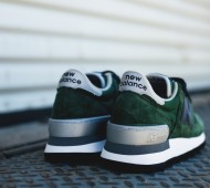 new-balance-990-blue-green-04