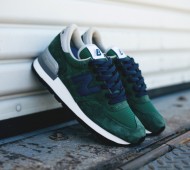 new-balance-990-blue-green-06