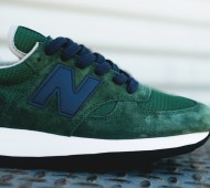 new-balance-990-blue-green-08