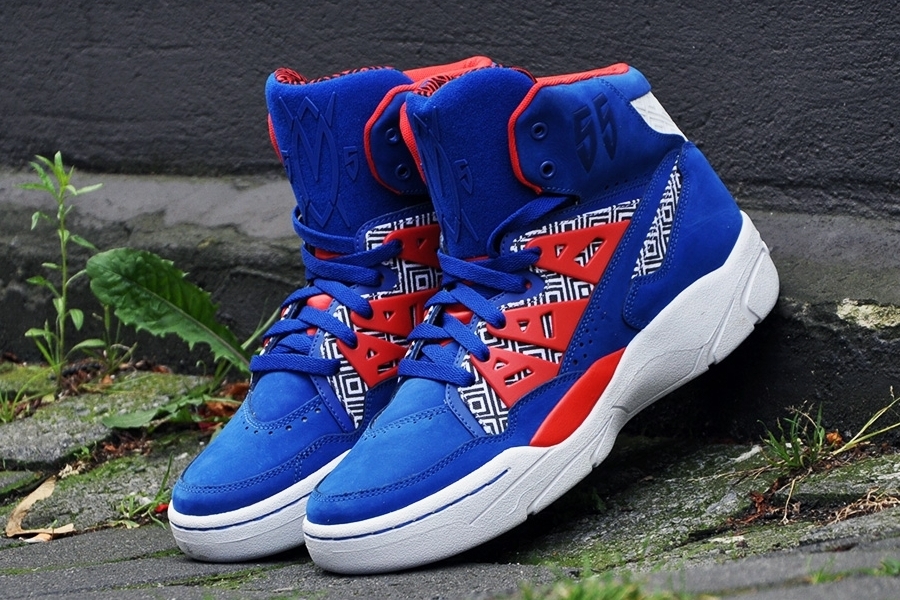 adidas-mutombo-knicks-01