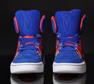 adidas-mutombo-knicks-03