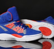 adidas-mutombo-knicks-04