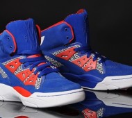 adidas-mutombo-knicks-05