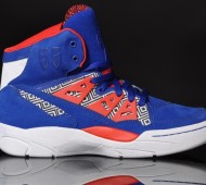 adidas-mutombo-knicks-07