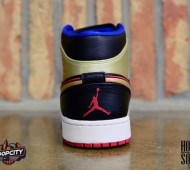 air-jordan-1-mid-black-gym-red-metallic-gold-02-570x456