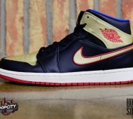 air-jordan-1-mid-black-gym-red-metallic-gold-03-570x456