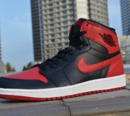 air-jordan-1-retro-high-og-bred-04