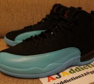 air-jordan-12-gamma-blue-available-early-on-ebay-2