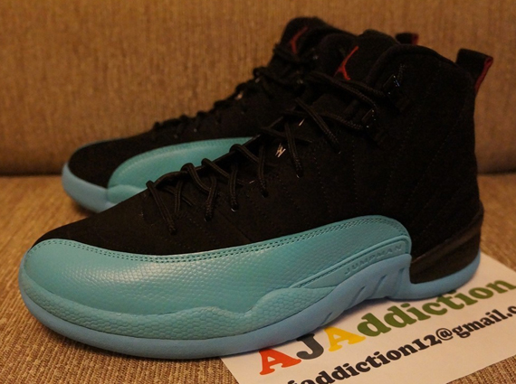 air-jordan-12-gamma-blue-available-early-on-ebay-2