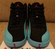 air-jordan-12-gamma-blue-available-early-on-ebay-6