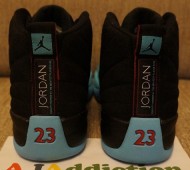 air-jordan-12-gamma-blue-available-early-on-ebay-7