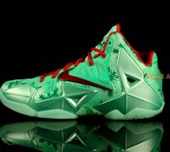 christmas-lebrons-nike-11-3