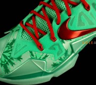 christmas-lebrons-nike-11-5