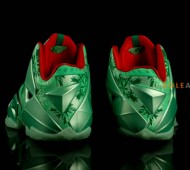 christmas-lebrons-nike-11-9